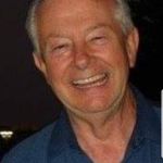 @bob.yeager.3158 - Instagram