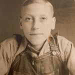 Bob Yeager - @bigbird11427 - Instagram