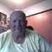 Bob Yeager - Facebook
