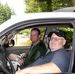 Bob Yeager - Facebook