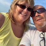 Bob Yeager - @bob549r - Instagram