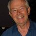Bob Yeager - Facebook