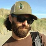 Bob Yeager - @sleep_in_the_stars - Instagram