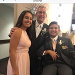 Bob Yeager - @bob.yeager.56 - Instagram