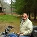 Bob Yeager - Facebook