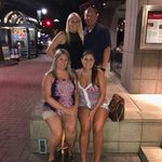 Bob Yeager - @bob.yeager - Instagram