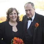 Bob Yeager - @yeager.bob - Instagram