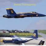 Bob Yeager - @avcmbly2012 - Instagram