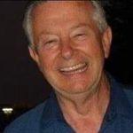 Bob Yeager - @bob_yeager669 - Instagram