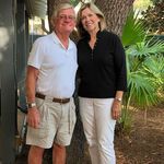 Bob Yeager - @bob.yeager.5 - Instagram