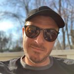 Bob Yeager - @b.yeager - Instagram