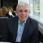 Bob Yeager - @yeager641 - Instagram