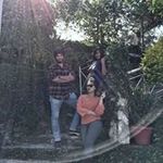 Bob Yeager - @bobyeager6656e - Instagram