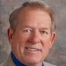 Bob Yeager - @bobyeager1 - TikTok