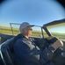 Bob Yeager - Facebook