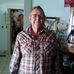 Bob Yeager - Facebook