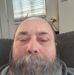 Bob Yeager - Facebook