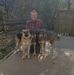 Bob Yeager - Facebook