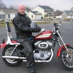 Bob Yeager - @bobyeager4835 - Instagram
