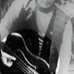 Bob Yeager - @bob.yeager.9 - Instagram