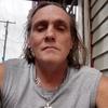 bobyeager76 - @bobyeager76 - TikTok