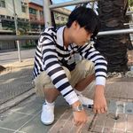 pptnxsd - @bobyeager_sd - Instagram