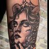 Bobby Early - @bobbyearlytattoo - TikTok