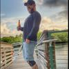 @bobbyearpp78 - @bobbyearpp78 - TikTok