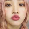 𝐛𝐞𝐞🐝 - @boba.yeojin - TikTok