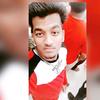 BoB yo - @biplabmahato9 - TikTok