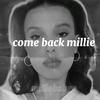 ♡♡ - @milliebobyo - TikTok