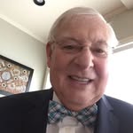 Bob York - @bobyork52 - Instagram