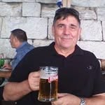 Bob York - @cporses - Instagram