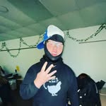 Bob york - @beeohbee328 - Instagram