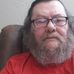 Bob York - Facebook
