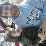 Bob York - @bob.york - Instagram