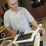 Bob York - @bob.lee.york - Instagram