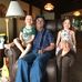 Bob York - Facebook