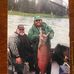 Bob York - Facebook