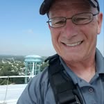 Bob York - @bobyork182 - Instagram
