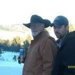 Bob York - @polobob45 - Instagram