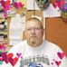 Bob York - Facebook