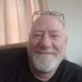 Bob York - Facebook