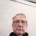 Bob York - Facebook