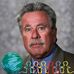Bob York - Facebook