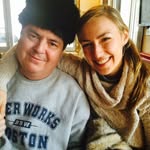 Bob York - @bob.york.79230 - Instagram