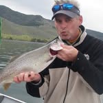 Bob York - @bob.york.374 - Instagram