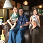 Bob York - @bob.york.9279 - Instagram