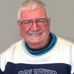 Bob York - Facebook