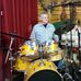 Bob York - Facebook